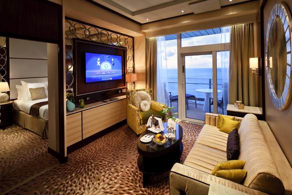 Celebrity Cruises Celebrity Reflection Signature Cruises - Credit - ©CEL 2.jpeg
